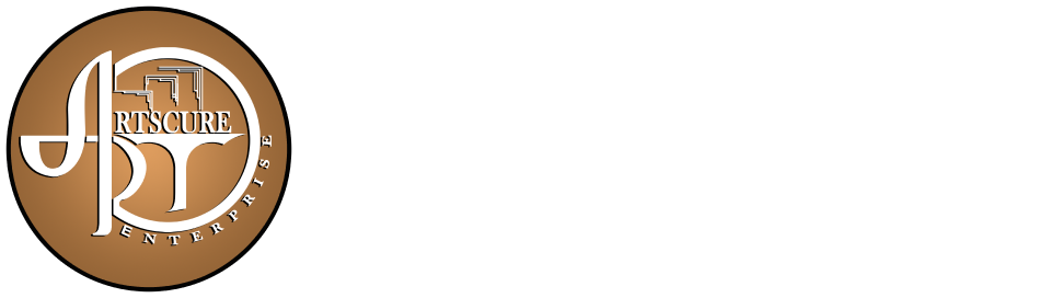 Artscure