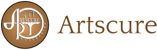 Artscure