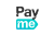 payment
