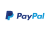 payment