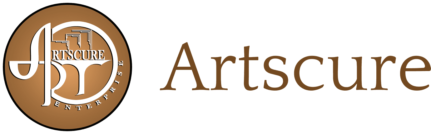 Artscure